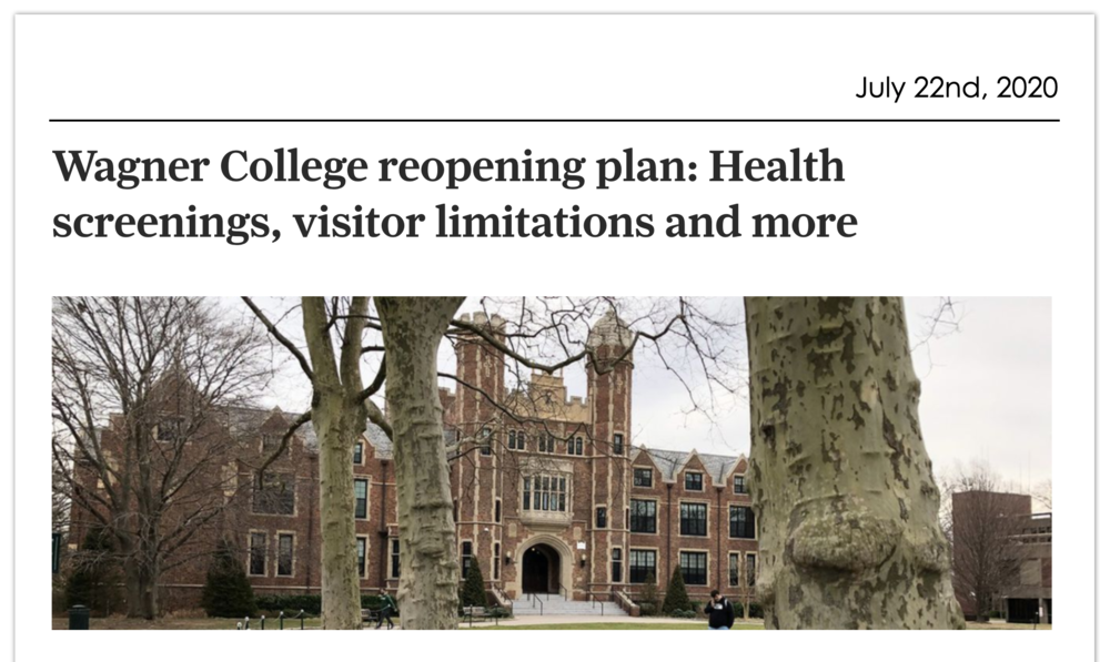 Screen Shot 2020-08-01 at 10.20.56 PM.png