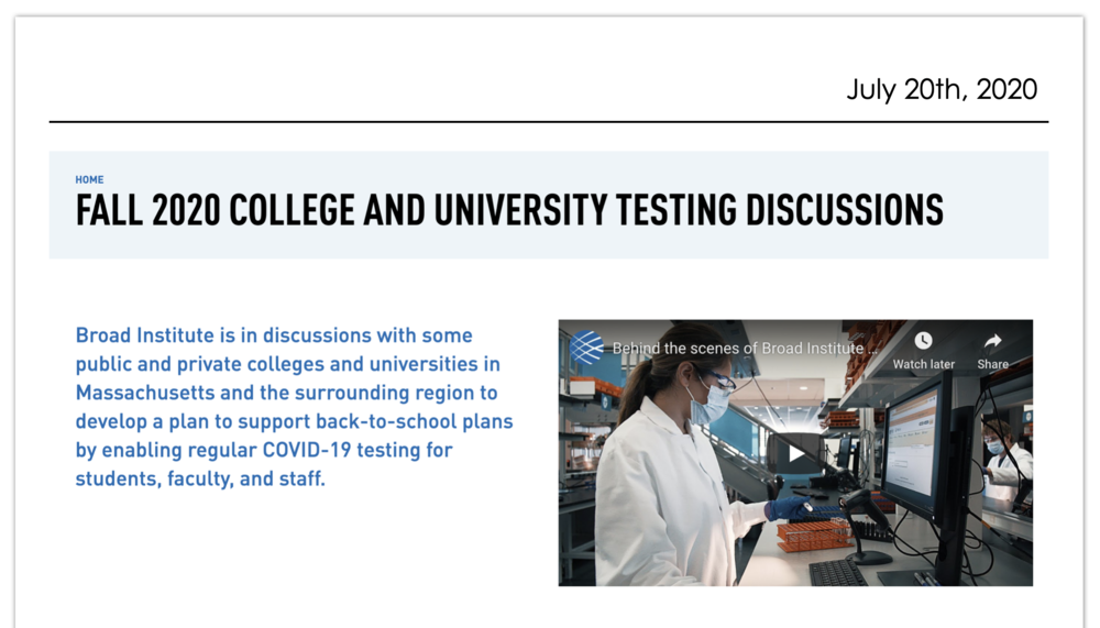 Screen Shot 2020-08-01 at 10.27.40 PM.png