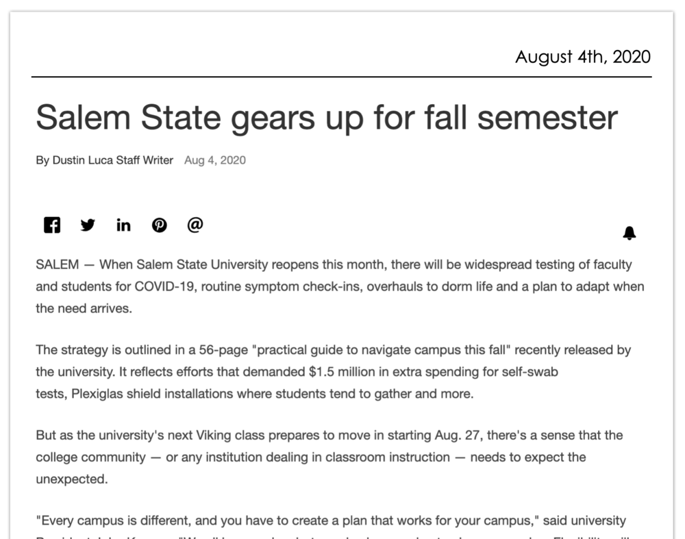 Screen Shot 2020-08-05 at 7.35.09 PM.png