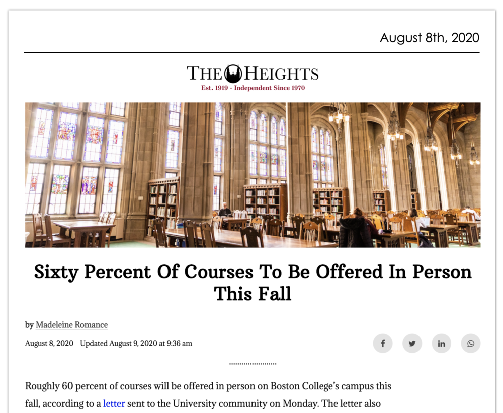 Screen Shot 2020-08-09 at 9.54.45 PM.png