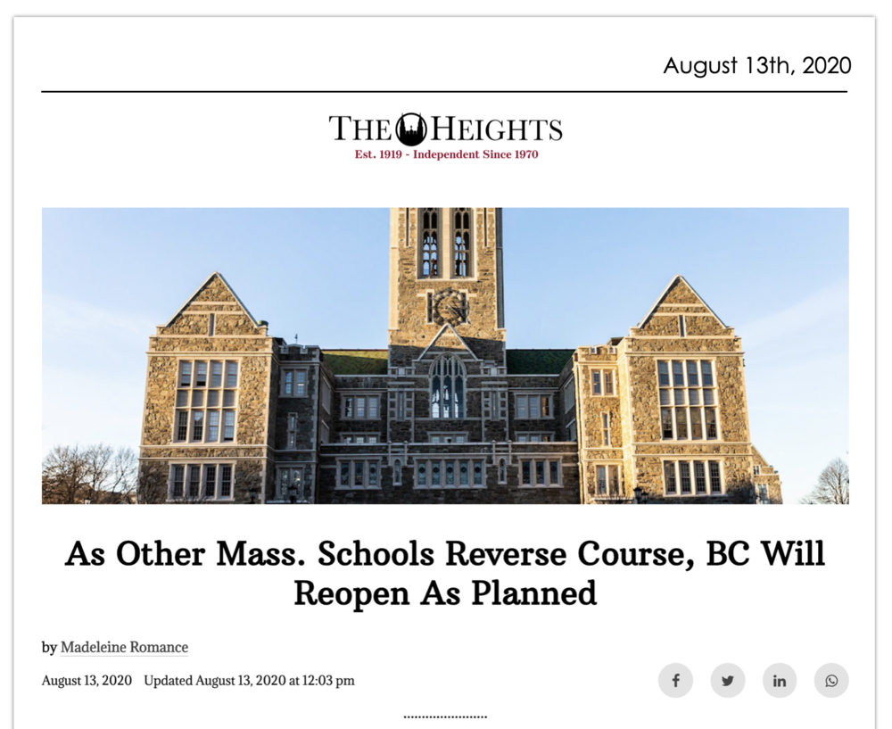 Screen Shot 2020-08-13 at 10.23.16 PM.png