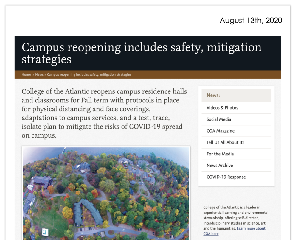 Screen Shot 2020-08-13 at 8.32.30 PM.png