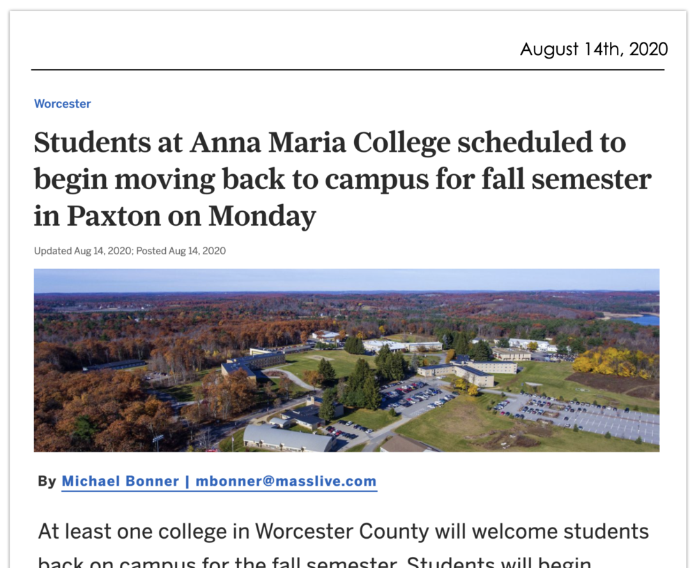 Screen Shot 2020-08-17 at 1.13.39 AM.png