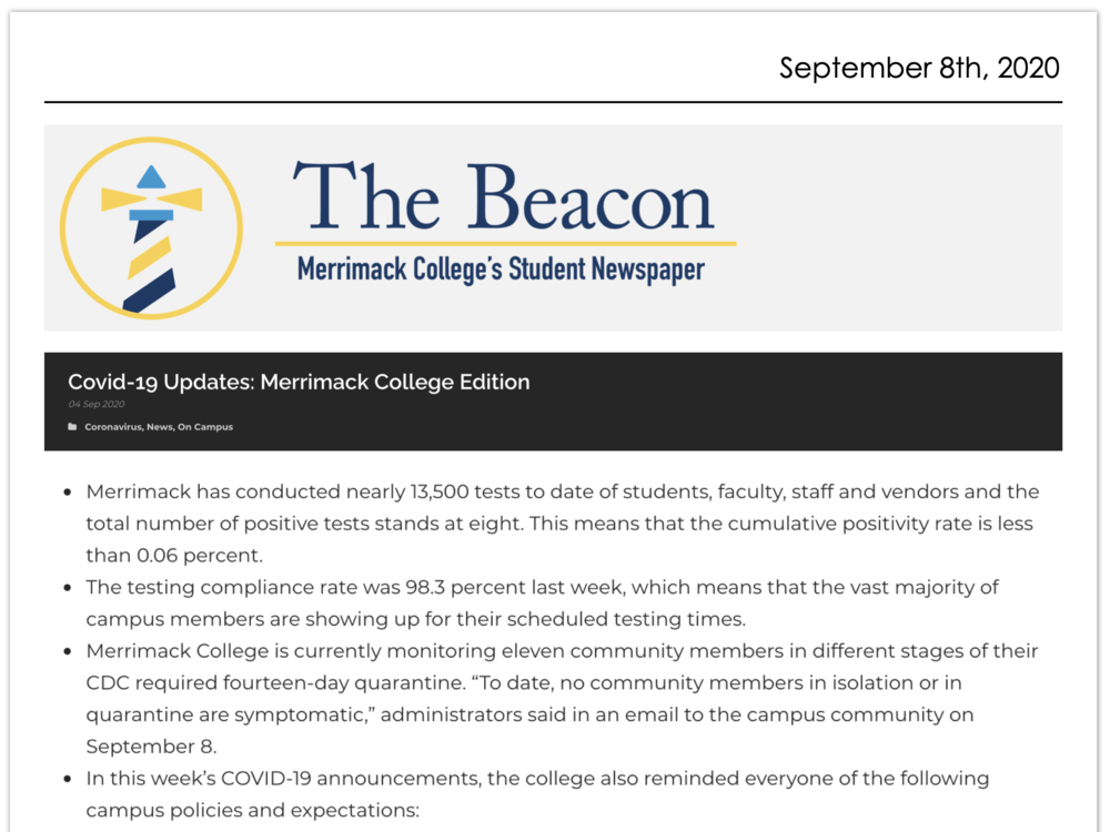 Screen Shot 2020-09-13 at 1.41.08 PM.png