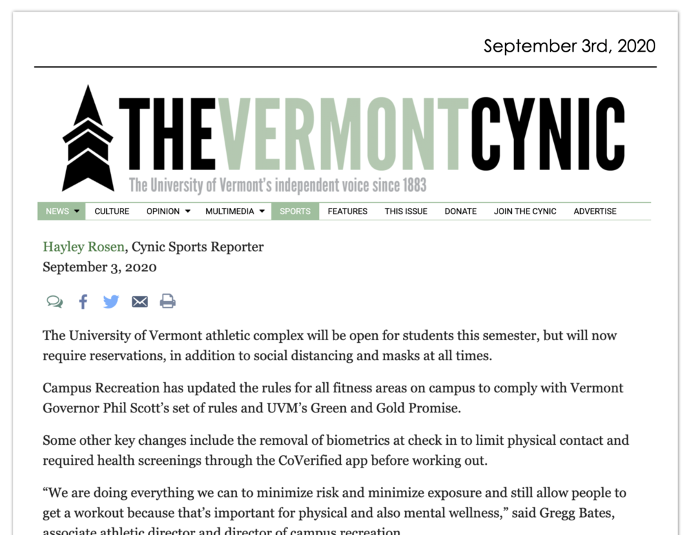 Screen Shot 2020-09-13 at 1.42.13 PM.png