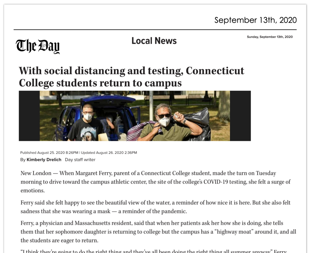 Screen Shot 2020-09-13 at 1.44.09 PM.png