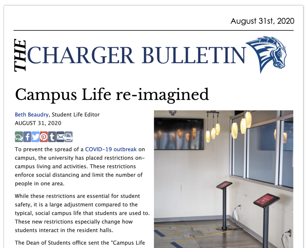 Screen Shot 2020-09-13 at 1.45.05 PM.png