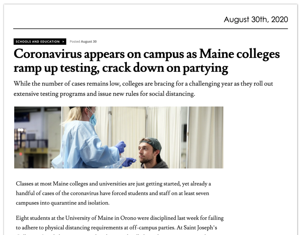 Screen Shot 2020-09-13 at 1.46.08 PM.png