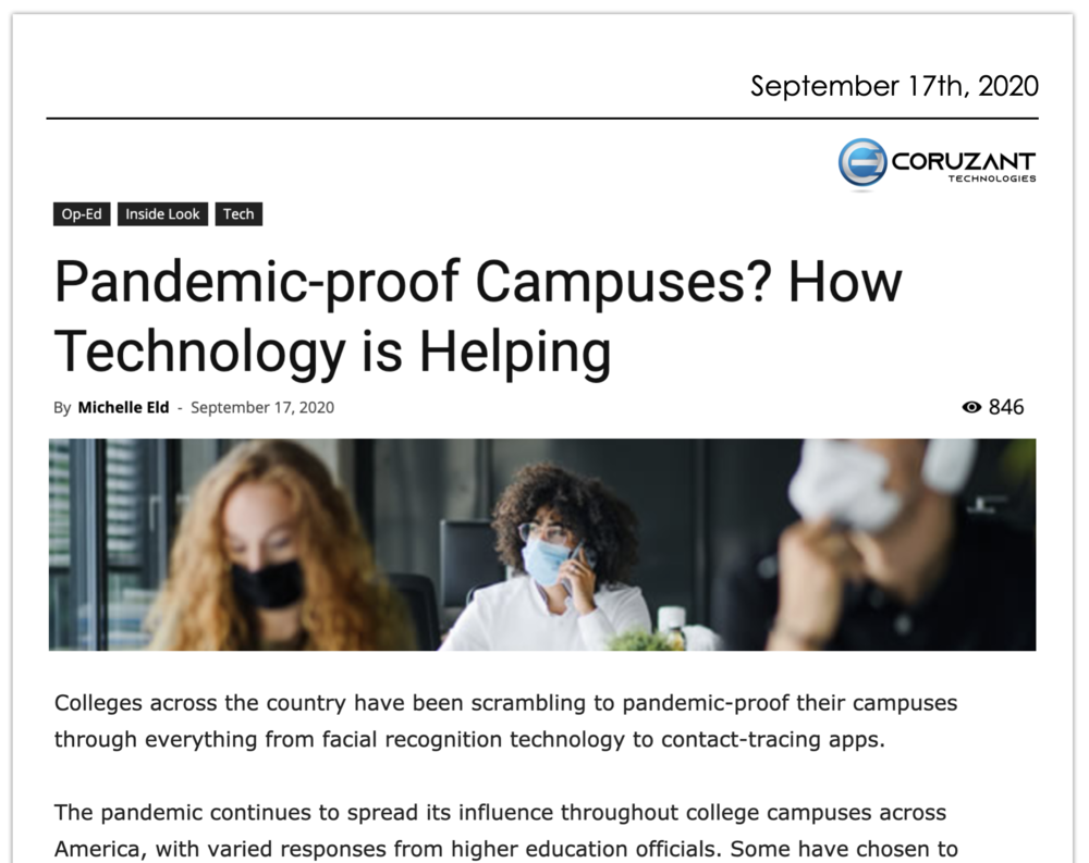 Screen Shot 2020-09-28 at 2.29.15 PM.png