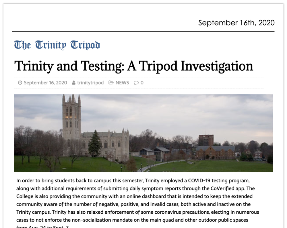 Screen Shot 2020-09-28 at 2.49.53 PM.png