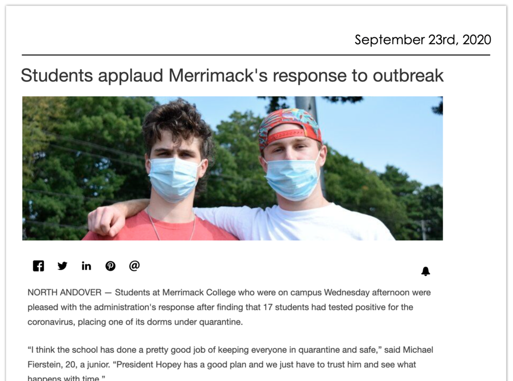 Screen Shot 2020-10-02 at 12.10.45 PM.png