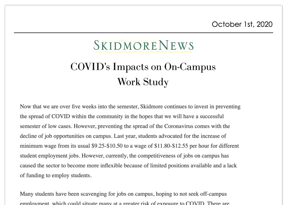 Screen Shot 2020-10-02 at 12.16.23 PM.png