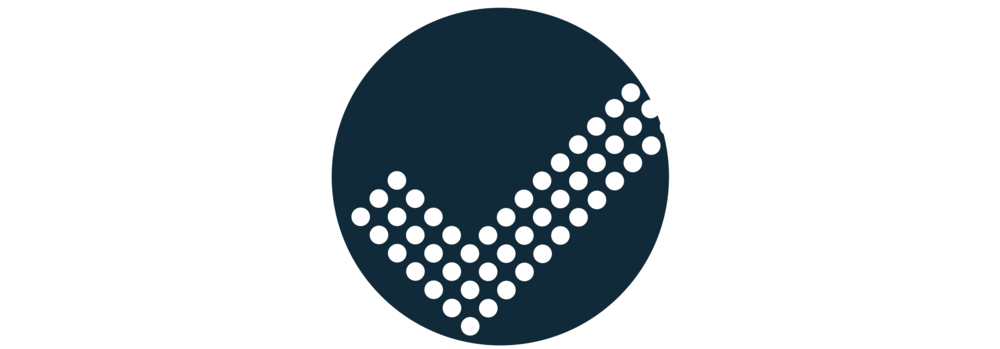 Screen Shot 2020-10-25 at 7.54.58 PM.png